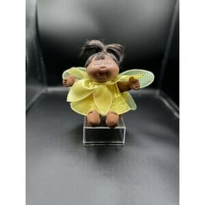 Cabbage Patch Kids Garden Fairies Doll 1999
